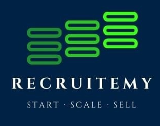 Recruitemy Help Center home page